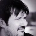 Alexandre Foy
