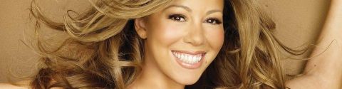 Les meilleurs albums de Mariah Carey