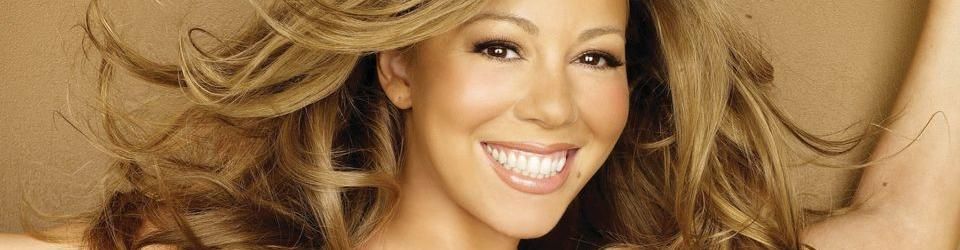Cover Les meilleurs albums de Mariah Carey