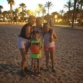 ZoeVan_Campe