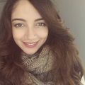 Imane Ouhadi
