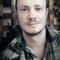 Sylvain Marchive