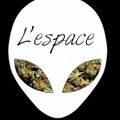 L'espace SoomSoom