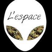 L_espaceSoomSoom