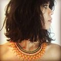 Inès Prévot