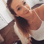 Luciesb