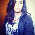Chaimaa Boustane