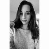 KarenVion
