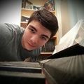 Tom Malki