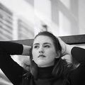 Claudia Truckle