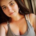 Rachel Houdinet
