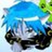 Nell_Fujo