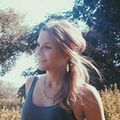 Anne Angelique