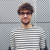 NathanLareo