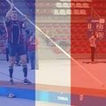 Loic Baillobay