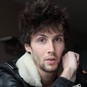 AdrienSchmück