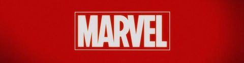 Chronologie Avengers, X-men & FF