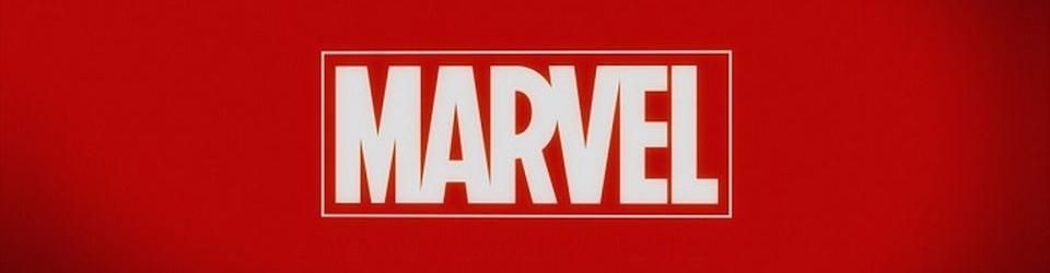 Cover Chronologie Avengers, X-men & FF