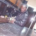 Arthur Ouédraogo