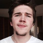 BenjaminGallezot