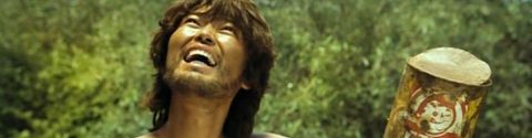 72 movies you definitely should watch