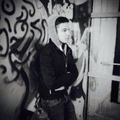 AntonioGds