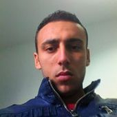 AbbesHadj_Ltaief