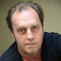 Fabrice de la Villehervé