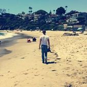 ThibaudAuzou