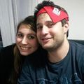 Thibaut Roux