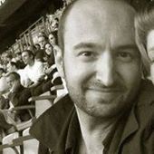 JulienFaure1
