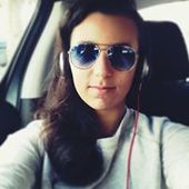 ZinebBouchaala