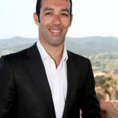 AmineOunini