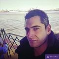 Jeff Pignone