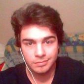 NicolasMaurat