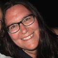 Virginie Allaire