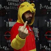 JimmyMaes