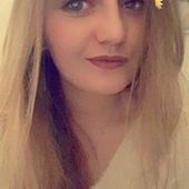 EmelineGrls