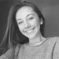 Noemie Richer