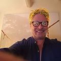 Patrick Legendre