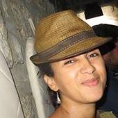MouniaAh_