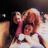 CocoLa_Plante