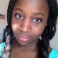 Chléa Coudiere