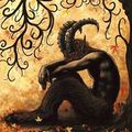 Faune Etique