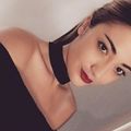 Sophie Ametlla