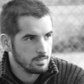 vincent_delbart_hotm