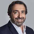 Alain Peron