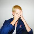 axelnadeau1