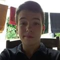 Maxime Hillairet