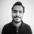 Mehdi Kerrit